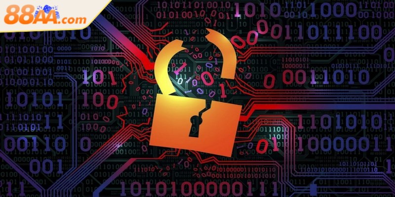 Nhà cái đầu tư mạnh vào hệ thống bảo mật tạo sự an toàn tuyệt đối