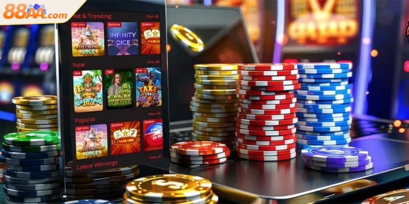 Lưu ý một số điểm quan trọng nhằm tránh rủi ro không đáng có khi tạo tài khoản