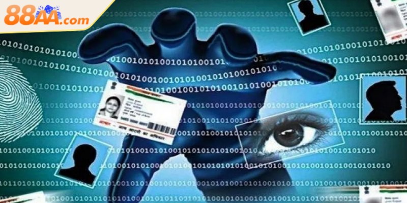 Nền tảng 88aa áp dụng các biện pháp bảo mật tân tiến